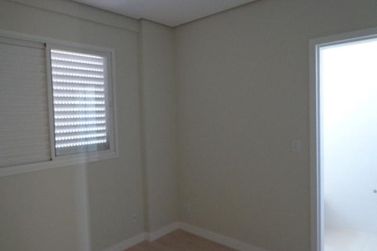 Apartamento &agrave; venda - 102m&sup2; - EDIF&Iacute;CIO MORIAH, AV. ROTARY, JARDIM DOS PRINC&Iacute;PES