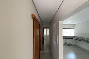 Sobrado &agrave; venda - 247m&sup2; - Zona V