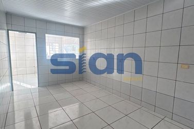 Casa para alugar - Zona V