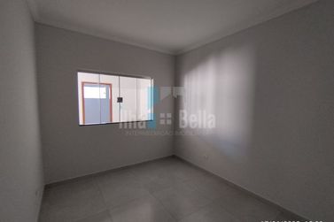 Casa para alugar - Jardim Alto da Boa Vista