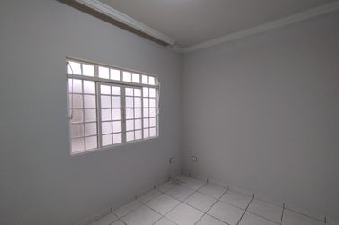Casa &agrave; venda - 144m&sup2; - ZONA III