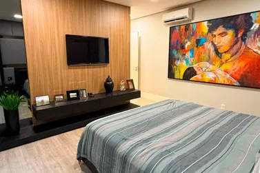 Casa &agrave; venda - 280m&sup2; - Zona VII