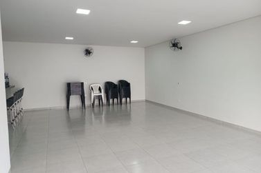 Ch&aacute;cara &agrave; venda - Parque Ibirapuera