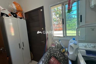 Casa &agrave; venda - 87m&sup2; - JARDIM PANORAMA