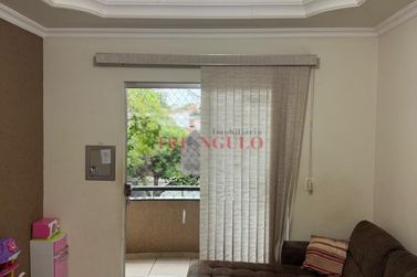 Sobrado &agrave; venda - 250m&sup2; - ZONA I