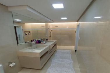 Casa &agrave; venda - 