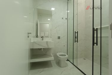 Casa &agrave; venda - 132m&sup2; - Parque Interlagos 2