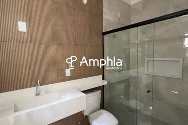Casa &agrave; venda - 116m&sup2; - Vila Ga&uacute;cha