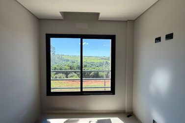 Apartamento &agrave; venda - 47m&sup2; - Jardim Porto Madero