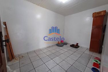 Sala Comercial &agrave; venda - 140m&sup2; - Zona VII