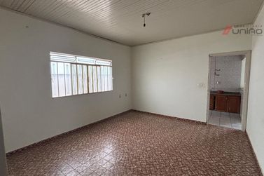 Casa para alugar - Zona I