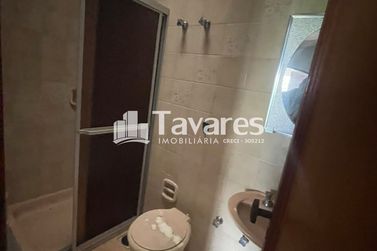 Casa &agrave; venda - 1000m&sup2; - Zona I