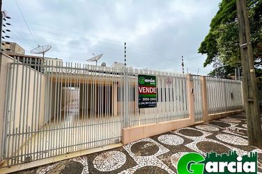 Casa &agrave; venda - 360m&sup2; - Jardim Harmonia