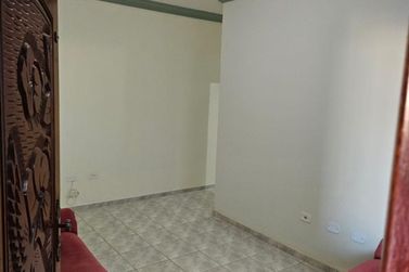 Casa &agrave; venda - 166m&sup2; - Zona I-A