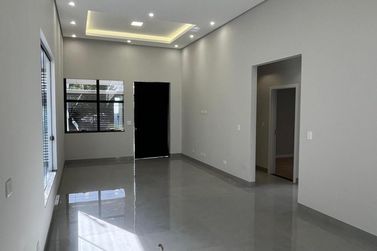 Casa &agrave; venda - 145m&sup2; - Jardim Porto Seguro
