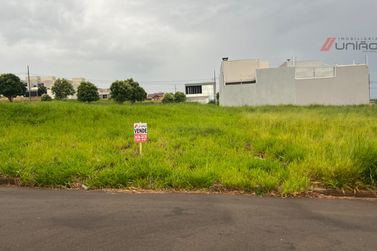 Terreno &agrave; venda - 180m&sup2; - Parque Residencial Interlagos