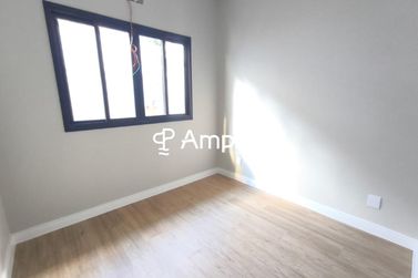 Casa &agrave; venda - 75m&sup2; - Angra dos Reis