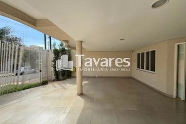 Sobrado para alugar - 305m&sup2; - Jardim dos Pr&iacute;ncipes