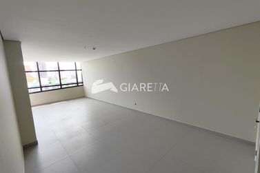 Sala Comercial &agrave; venda - 49m&sup2; - CENTRO