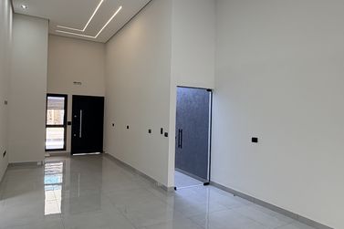 Casa &agrave; venda - 120m&sup2; - Jardim Colorado