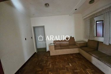 Terreno &agrave; venda - 525m&sup2; - Zona I