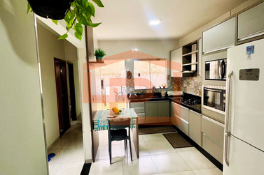 Casa &agrave; venda - 55m&sup2; - Parque Ibirapuera