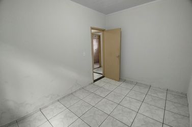 Casa para alugar - 85m&sup2; - JARDIM IPANEMA