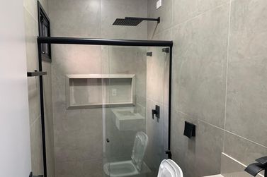 Casa &agrave; venda - 154m&sup2; - Jd Versalhes