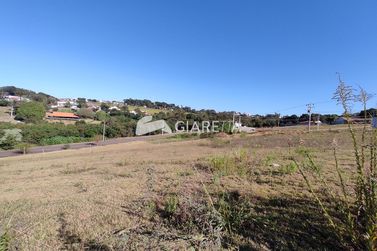 Terreno &agrave; venda - 480m&sup2; - CENTRO