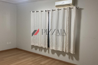 Casa &agrave; venda - 191m&sup2; - Parque Bandeirantes