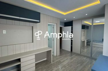 Casa &agrave; venda - 446m&sup2; - Cancelli