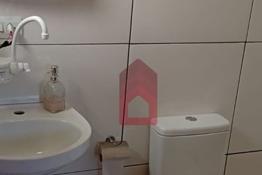 Casa &agrave; venda - 104m&sup2; - Jardim Atl&acirc;ntico