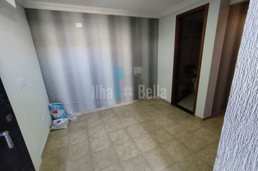 Sala Comercial para alugar - Zona I