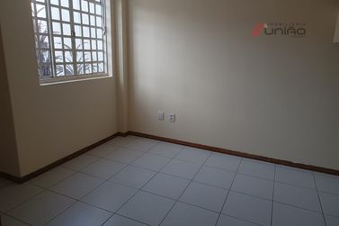 Casa para alugar - Zona VI