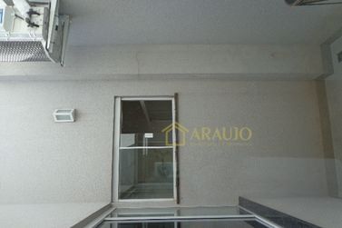 Casa &agrave; venda - 144m&sup2; - Jardim Imigrantes