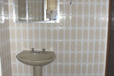 Casa &agrave; venda - 140m&sup2; - Zona II