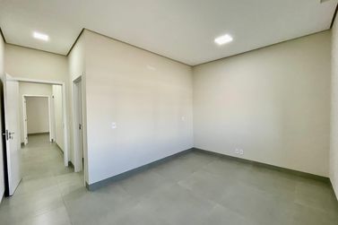 Casa &agrave; venda - 154m&sup2; - ZONA I
