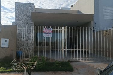 Casa &agrave; venda - 65m&sup2; - Parque Ibirapuera