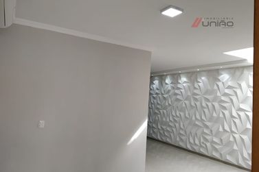 Casa &agrave; venda - 155m&sup2; - Zona V