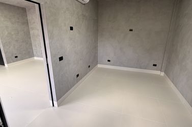 Sal&atilde;o Comercial para alugar - 330m&sup2; - Parque Viena
