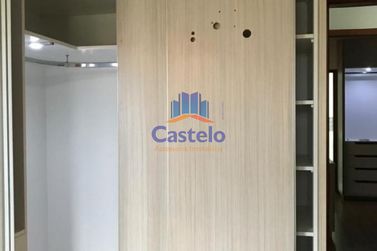 Casa &agrave; venda - 320m&sup2; - Jardim San Fernando