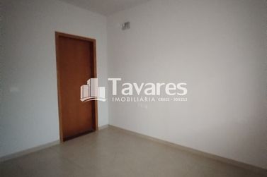 Sobrado para alugar - Parque San Remo III
