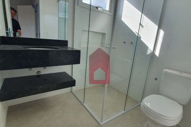Apartamento para alugar - 95m&sup2; - Jardim Am&eacute;rica