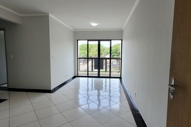 Apartamento &agrave; venda - 75m&sup2; - Zona I