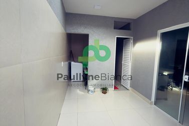 Casa &agrave; venda - 83m&sup2; - Portugu&ecirc;s