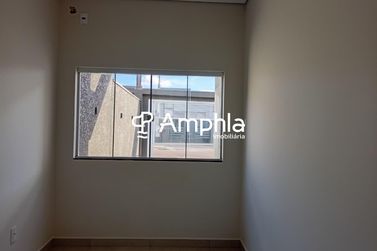 Casa &agrave; venda - 64m&sup2; - Siena