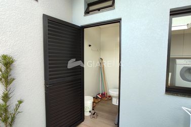 Casa &agrave; venda - 145m&sup2; - JARDIM PANORAMA