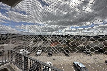 Apartamento &agrave; venda - 65m&sup2; - Parque Residencial Interlagos II