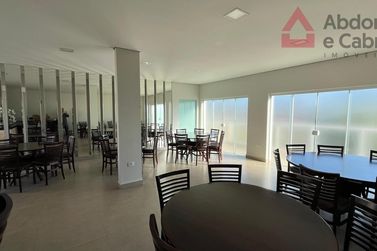 Apartamento &agrave; venda - 70m&sup2; - Jardim Independ&ecirc;ncia