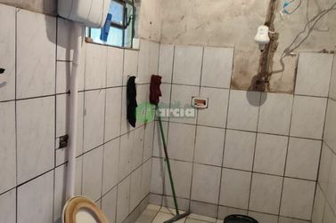 Casa &agrave; venda - 360m&sup2; - Jardim Alto da Boa Vista